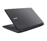 Acer Aspire ES1-524, AMD A9-9410 (up to 3.50GHz, 2MB), 15.6" HD (1366x768) Glare, 4096MB DDR3L, 1000GB HDD, AMD Radeon R5 Graphics, 802.11ac, BT 4.0, Linux, Black