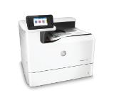 HP PageWide Pro 750dw Printer
