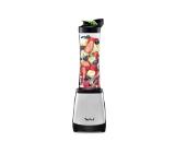 Tefal BL1A0D38,  Personal Blender Silv EE, ON-THE-GO bottle