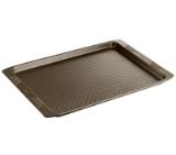 Tefal J1627144, Easy Grip  Baking Tray 26,26x36 cm
