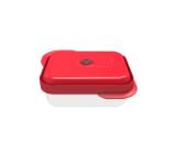 Tefal K2190214 MasterSeal Rectangular container 1l