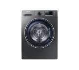 Samsung WW70J5246FX/LE, Washing Machine, 7kg, 1200rpm, LED display, A+++, Diamond drum