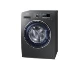 Samsung WW70J5246FX/LE, Washing Machine, 7kg, 1200rpm, LED display, A+++, Diamond drum