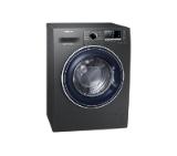 Samsung WW70J5246FX/LE, Washing Machine, 7kg, 1200rpm, LED display, A+++, Diamond drum