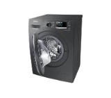 Samsung WW70J5246FX/LE, Washing Machine, 7kg, 1200rpm, LED display, A+++, Diamond drum