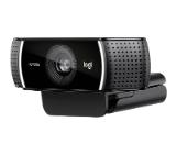 Logitech C922 Pro Stream Webcam