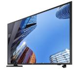 Samsung 32" 32M5002 FULL HD LED TV, 200 PQI, DVB-T / C, 2xHDMI, 1xUSB, Indigo Black