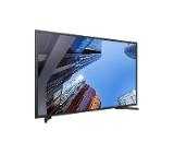 Samsung 40" 40M5002 FULL HD LED TV, 200 PQI, DVB-T / C, 2xHDMI, 1xUSB, Indigo Black