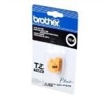 Brother TC-4 Tape cutter (12mm TZe)