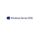 Lenovo Windows Svr 2016 Standard ROK (16 core) - MultiLang
