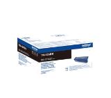 Brother TN-426BK Toner Cartridge