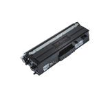 Brother TN-426BK Toner Cartridge