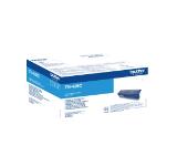 Brother TN-426C Toner Cartridge