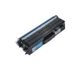 Brother TN-426C Toner Cartridge