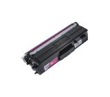 Brother TN-426M Toner Cartridge