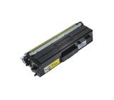 Brother TN-426Y Toner Cartridge