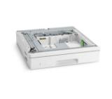 Xerox B7000 2nd Tray (520sht): does not include stand