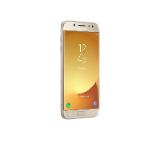 Samsung Smartphone SM-J530F Galaxy J5 Gold
