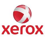 Xerox Black Toner Cartridge (C8000)