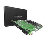 Samsung Enterprise SSD PM1633a 960GB TLC V3 REX 2.5" SAS