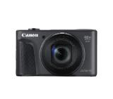 Canon PowerShot SX730 HS, Black