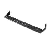 APC Cord Retention Bracket for Rack ATS