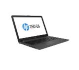 HP 250 G6, Core i3-6006U with Intel HD 520(2GHz/3MB) 15.6" FHD AG + Camera, 8GB 2133Mhz 1DIMM, 1TB HDD, NO Optic, 3168 а/c, BT, AMD Radeon 520 2GB, 3C Batt, Free Dos