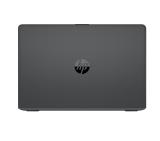 HP 250 G6, Core i3-6006U with Intel HD 520(2GHz/3MB) 15.6" FHD AG + Camera, 8GB 2133Mhz 1DIMM, 1TB HDD, NO Optic, 3168 а/c, BT, AMD Radeon 520 2GB, 3C Batt, Free Dos