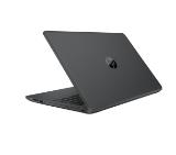 HP 250 G6, Core i3-6006U with Intel HD 520(2GHz/3MB) 15.6" FHD AG + Camera, 8GB 2133Mhz 1DIMM, 1TB HDD, NO Optic, 3168 а/c, BT, AMD Radeon 520 2GB, 3C Batt, Free Dos