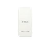 D-Link Wireless N PoE Outdoor Access Point
