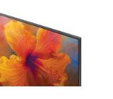Samsung 65" 65Q9F 4K QLED TV, Smart, 3400 PQI, DVB-T2CS2 x 2, WI-FI, PIP, 4xHDMI, 3xUSB, ZERO+(Frame Edge)