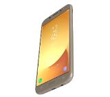 Samsung Smartphone SM-J730F Galaxy J7 Dual Sim Gold