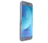 Samsung Smartphone SM-J530F Galaxy J5 Blue Silver Dual Sim