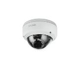 D-Link Vigilance Full HD PoE Dome Indoor Camera