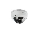 D-Link Vigilance Full HD PoE Dome Indoor Camera