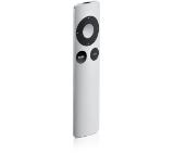 Apple remote (2016)