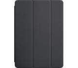 Apple 9.7-inch iPad (5th gen) Smart Cover - Charcoal Gray