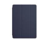 Apple 9.7-inch iPad (5th gen) Smart Cover - Midnight Blue