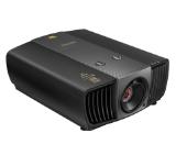 BenQ W11000, DLP, 4K (3840 x 2160), 50 000:1, 2200 ANSI Lumens, VGA, HDMI, LAN, Trigger, THX technology