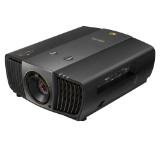 BenQ X12000, DLP, 4K UHD, (3840 x 2160), 50 000:1, 2200 ANSI Lumens, VGA, HDMI, LAN, Trigger, XPR technology