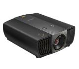 BenQ X12000, DLP, 4K UHD, (3840 x 2160), 50 000:1, 2200 ANSI Lumens, VGA, HDMI, LAN, Trigger, XPR technology