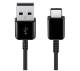 Samsung Cable USB-C to USB 2.0, 1.5m, Black