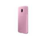 Samsung J330 Jelly Cover Pink