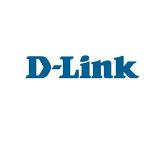 D-Link DXS-3600-32S Standard to Enhanced Image Upgrade License