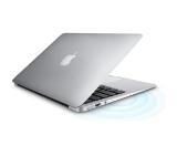Apple MacBook Air 13" i5 DC 1.8GHz/8GB/128GB SSD/Intel HD Graphics 6000 INT KB