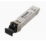 D-Link 10GBase-SR SFP+ Transceiver, 80/300m