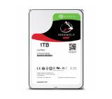 Seagate IronWolf 1TB 64MB 5900rpm SATA 3