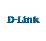 D-Link Wireless Controller 2000 64 AP Service Pack