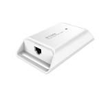 D-Link 1-Port Gigabit 30W PoE Splitter
