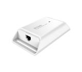 D-Link 1-Port Gigabit 30W PoE Splitter